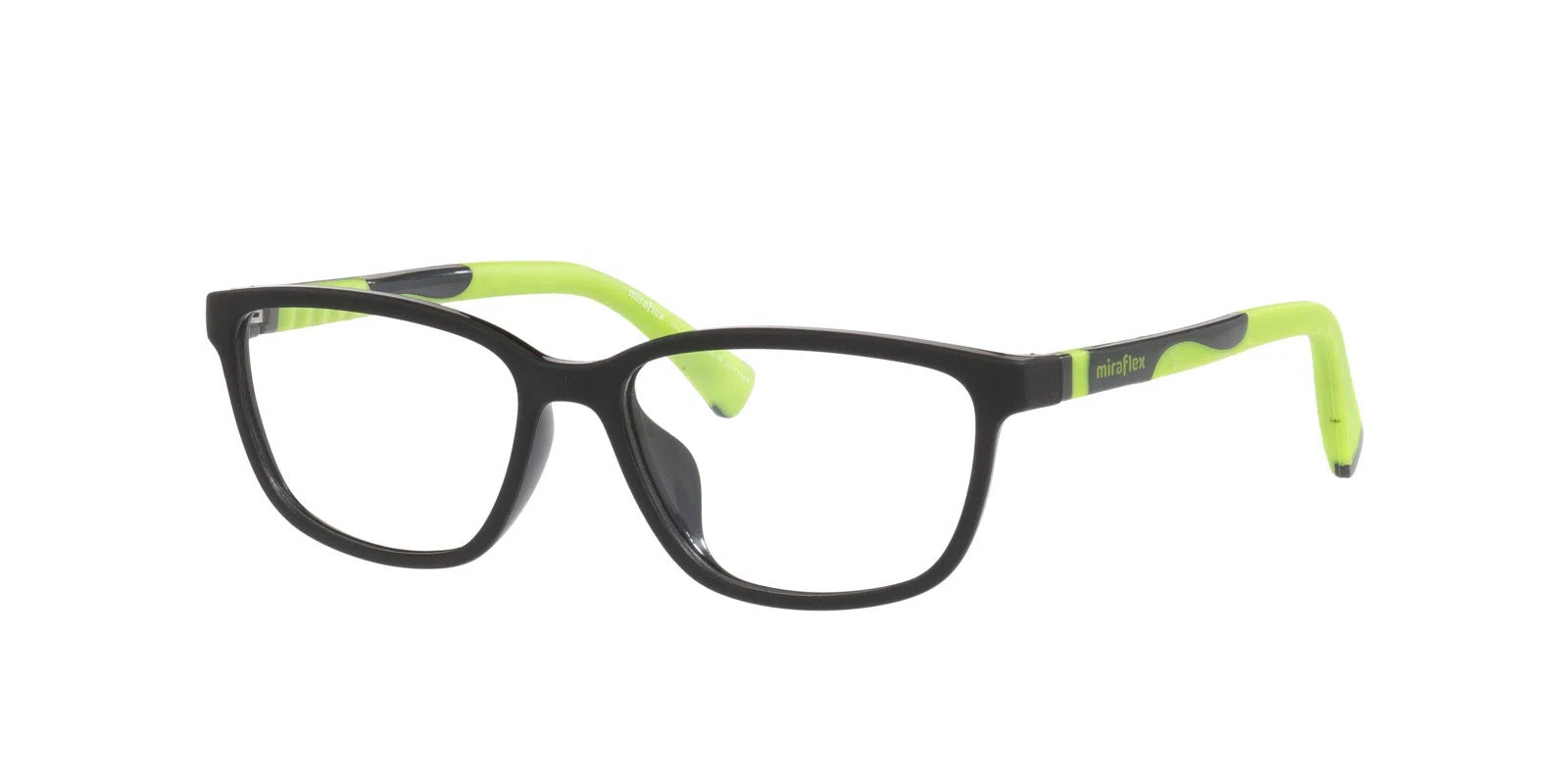 Miraflex 4040 Eyeglasses - view 17